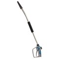 Bosch Robert Bosch Tool Gw Division 300GPJ Power Jet Wand 300GPJ